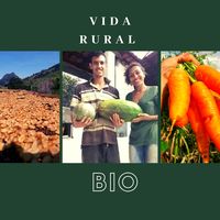 som original - vidaruralbio