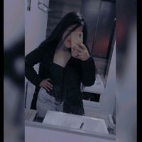 melisa_dlc123