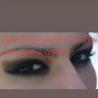 original sound - besabesa466