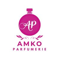 amko_parfumerie1