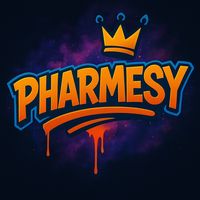 xpharmesy