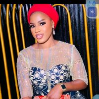 afo_fatou