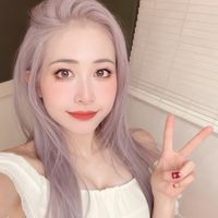 ilovekim2026