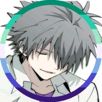 oujiiuke