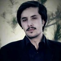 ishfaqwardag