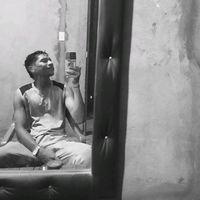 yasir_sierra