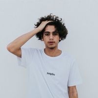 White Keys by Dominic Fike