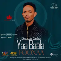 original sound - dabachala