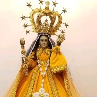 virgencitadelcisneloja