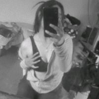 pandita755