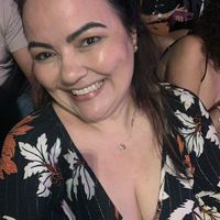 sandra_rosales_costa