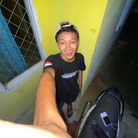 suara asli - whoo’s mezz