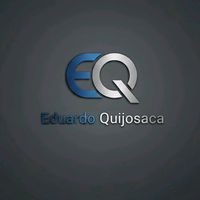 edward_quijosaca1