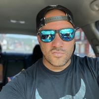 its_perez012