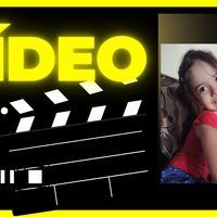 youtube.comlaraemiguel