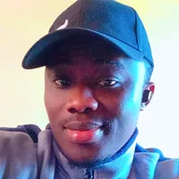 original sound - apostleofgodsmercy2