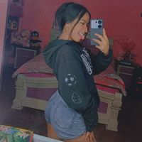 esthercondori06