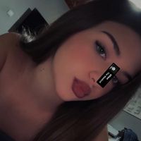 sh0mqa23