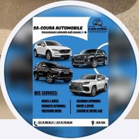 sacouraautomobil3