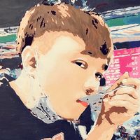 原聲 - 陳小田