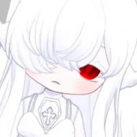 original sound - dormirsleep