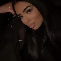 alexandra.flrr