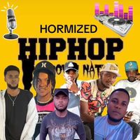 hormized.hip.hop