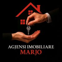 agjensi_imobiliare_marjo