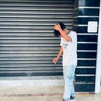 user7624886905174