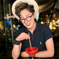 fans_de_dilan_jhossep