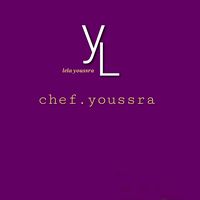 chef.youssra