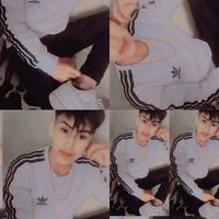 alexischusin44