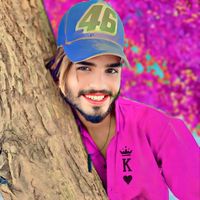 sohaib.3021