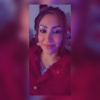 monce_092
