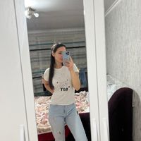 marinella.994