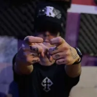 original sound - sevenaleee