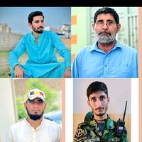 saad.niazi.ziaullah786