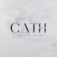 cath.jewelry