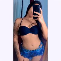 morena.luuh1
