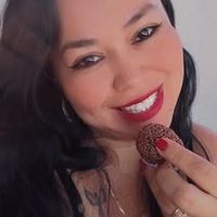 cristiane.rodrigu869