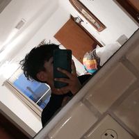 ayyeyando