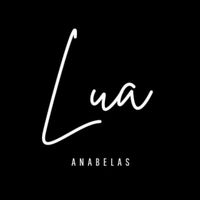 lua_anabelas