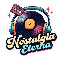 som original - @_NostalgiaEterna