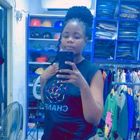 ceeblue0