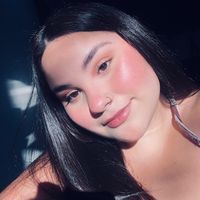 nicole_sil1