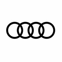paramusaudi