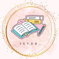 ixvdr_