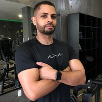 som original