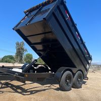 liontrailerscustom