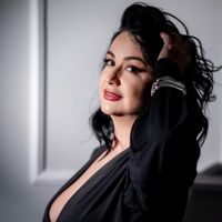 joelmaagoncalvessmakeupp